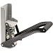 Heavy Duty Lever Arm Can Crusher