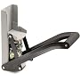 Heavy Duty Lever Arm Can Crusher