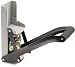 Heavy Duty Lever Arm Can Crusher