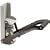 Heavy Duty Lever Arm Can Crusher