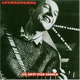 Jacob S Ladder - Chumbawamba