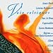 Artistes divers, Celtic voices