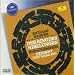 The Originals - Wagner (Der Ring des Nibelungen)