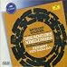 Musik (Pop) : The Originals - Wagner (Der Ring des Nibelungen)