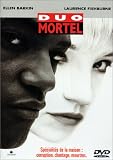 Revue Buena Vista Home Entertainement  / Duo Mortel