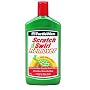 Turtle Wax T-237A Scratch & Swirl Remover