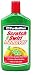 Turtle Wax T-237 Scratch & Swirl Remover. 16 oz.