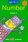 Number