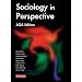 Sociology in Perspective: AQA Edition (Sociology in Perspective for AQA)