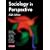 Sociology in Perspective: AQA Edition (Sociology in Perspective for AQA)
