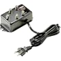 10DB Vhf/catv Signal Amplifier