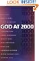 God at 2000