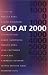 God at 2000