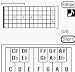 Fretboard Mastery downloadable Software