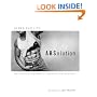 ABSolution: The Practical Solution for Building Your Best Abs