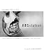 Shawn Phillips' ABSolution