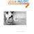 ABSolution: The Practical Solution for Building Your Best Abs