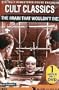 [DVD] The Brain That Wouldn't Die from Cult Classics