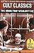 [DVD] The Brain That Wouldn't Die from Cult Classics