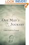 One Man's Journey
