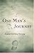 One Man's Journey