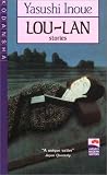 Lou-LAN and Other Stories (UNESCO Collection of Representative Works: European)