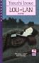 Lou-LAN and Other Stories (UNESCO Collection of Representative Works: European)