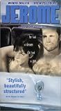 Jerome [VHS]