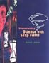 Demonstrating Science With Soap Films