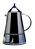Mia Induction 6 cup  from GB
