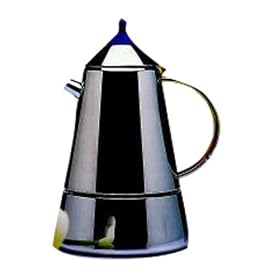 Mia Induction 6 cup