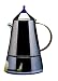 Mia Induction 4 cup