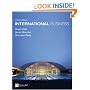 International Business: A First Course