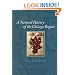 A Natural History of the Chicago Region (Center for American Places - Center Books on American Places)