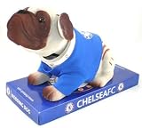 Chelsea Nodding Dog