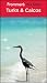 Frommer's Portable Turks & Caicos