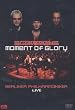 Scorpions - Moment of Glory