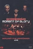 Scorpions - Moment of Glory [DVD]