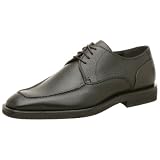 BALLY Men's Pasoli Oxford