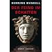 Der Feind im Schatten
