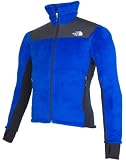 THE NORTH FACE(ザ・ノースフェイス) Versa Air Grid Jacket(バーサエアー グリッド ジャケット) NA45103 THE NORTH FACE(ザ・ノースフェイス) Versa Air Grid Jacket(バーサエアー グリッド ジャケット) NA45103