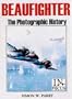 Beaufighter (In Focus)