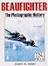 Beaufighter Squadrons: The Photographic History of the Bristol Beaufighter (In Focus)