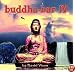 Buddha Bar Vol.4