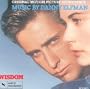 Wisdom (1986 Film)