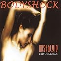 Nostalgie (Belly Dance) [German Import]