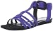 Pour La Victoire Women's Briton Sandal