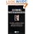 Blue and Brown Books: Preliminary Studies for the Philosophical Investigations