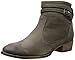 Seychelles Women's Sanctuary Boot