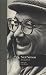 Book Neil Simon: A Casebook (Casebooks on Modern Dramatists)